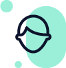 Application visage – attribut produit