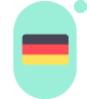 Origine Allemagne – attribut produit