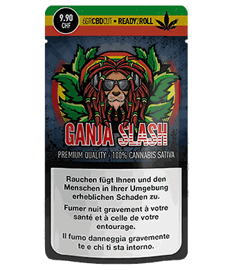 pure cannabis ganja slash trim indoor uweed shop 1