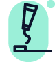 Paste – Form of Cosmetics – Product Attribute