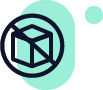 Sugar FREE – Free From – Product Attribute