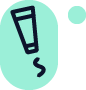 Format crème – attribut produit