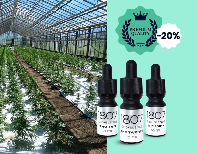 uweed_promo_1807_blends