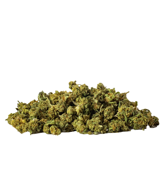 slow weed arancia tonic minibuds greenhouse uweed shop 2
