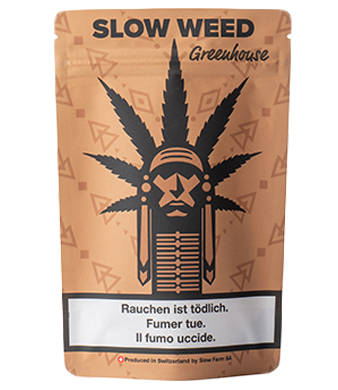 slow weed arancia tonic minibuds greenhouse uweed shop 3