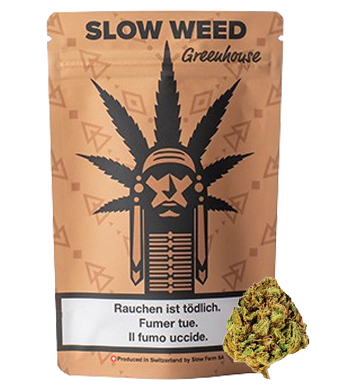 slow weed candy kush smallbuds greenhouse uweed shop 1