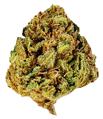 slow weed candy kush smallbuds greenhouse uweed shop 2