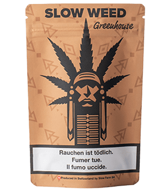 slow weed candy kush smallbuds greenhouse uweed shop 3