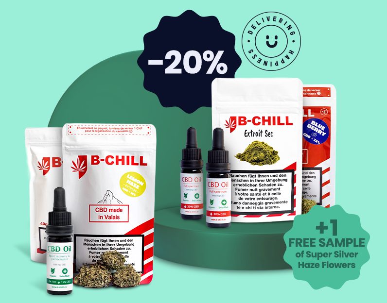 B-Chill-uweed-banner