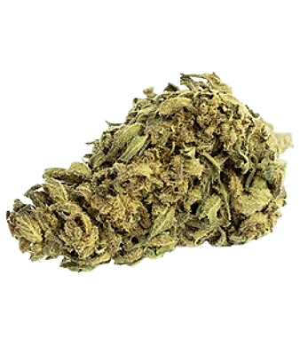 B-Chill Chill Bud CBD Flower Outdoor 2