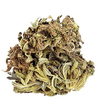 B-Chill Floki 2.0 CBD Flower Outdoor 2