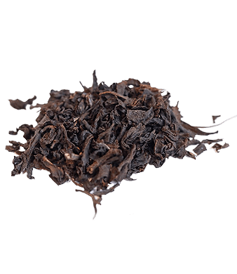 B-Chill Morning Boost Hemp Tea 2