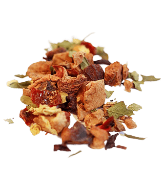 B-Chill Sweet Dreams Hemp Tea 2