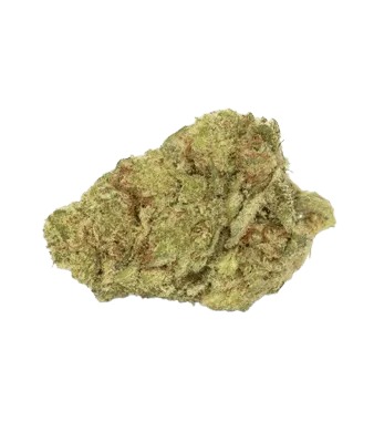 B-Chill Tropical Diamond CBD Flower Indoor 2