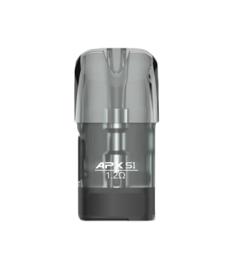 cannaliz-nevoks-apx-s1-cannabis-pod-empty-cartridge-uweed-cbd-shop-01.png