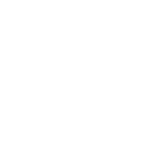 cbd-shop-schweiz-uweed-smiley-links
