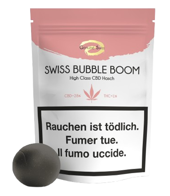 genuine swiss bubble boom cbd hash indoor uweed shop 1