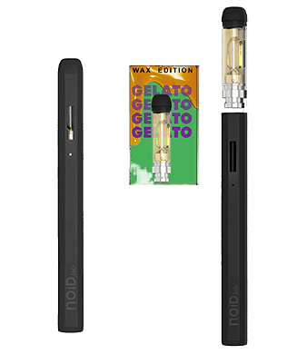 marie jeanne gelato pack starter vape pen cbd liquid uweed shop 1