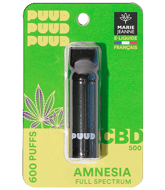 marie jeanne puud amnesia cbd cartridge full spectrum uweed shop 1