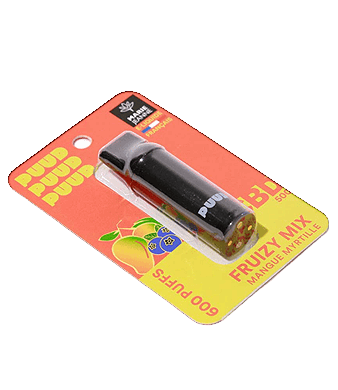 marie jeanne puud fruizy mix cbd cartridge full spectrum uweed shop 2