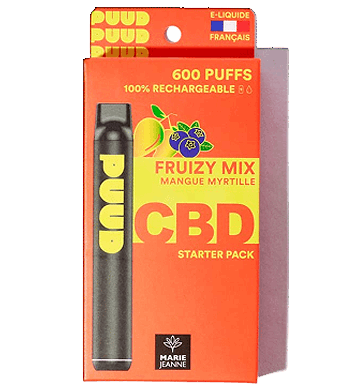marie jeanne puud fruizy mix puff cbd set uweed shop 1
