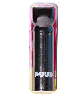 marie jeanne puud sexy candy cbd cartridge full spectrum uweed shop 1