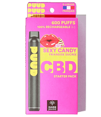 marie jeanne puud sexy candy puff cbd set uweed shop 1