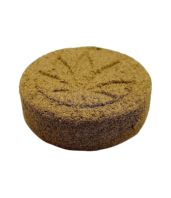 Mon Joint La Prima CBD Pollen Indoor 1