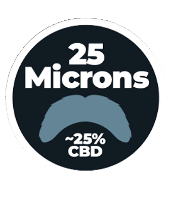 mousthash 25 microns hash cbd uweed shop 3