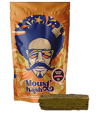 mousthash bubble hash cbd uweed shop 1