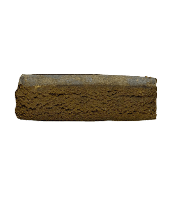 mousthash caramello hash cbd uweed shop 2