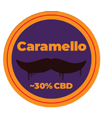 mousthash caramello hash cbd uweed shop 3