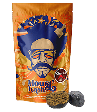 mousthash charas hash cbd uweed shop 1
