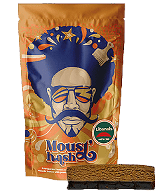 mousthash filtre 3x hash cbd uweed shop 1