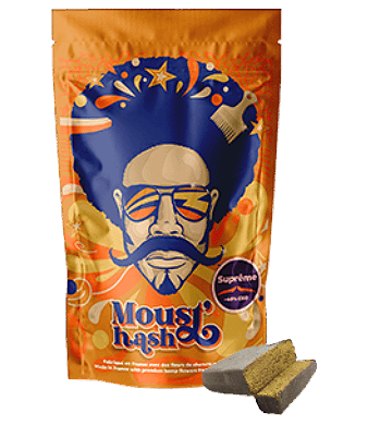 mousthash supreme hash cbd uweed shop 1