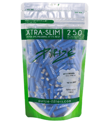 purize-xtra-slim-blue-charcoal-filters-for-joints-250pc-uweed-cbd-shop-02.png
