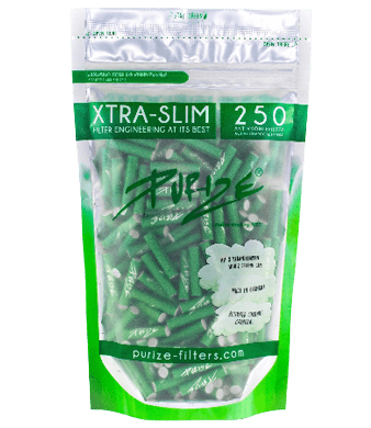 purize-xtra-slim-green-charcoal-filters-for-joints-250pc-uweed-cbd-shop-02.png