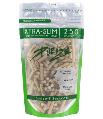 purize-xtra-slim-organic-filters-for-joints-250pc-uweed-cbd-shop-01.png