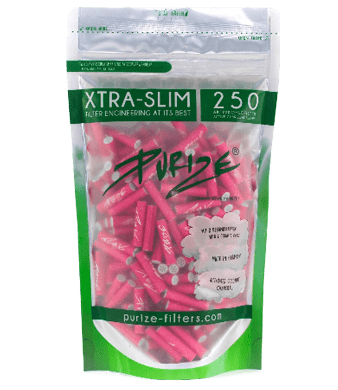 purize-xtra-slim-pink-charcoal-filters-for-joints-250pc-uweed-cbd-shop-01.png