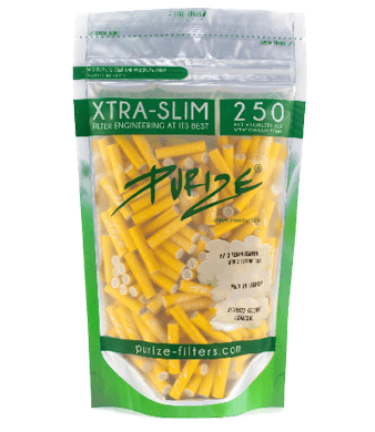 purize-xtra-slim-yellow-filters-for-joints-250pc-uweed-cbd-shop-01.png