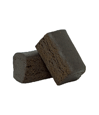 Qualicann Malana Cream Premium Black Charas CBD Hash Indoor 2
