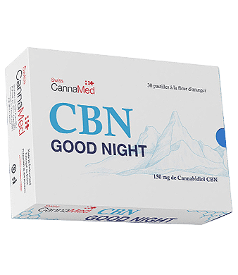 【Good Night】CRDH/CBN isolate,Distillate Good Night】CRDH/CBN isolate,Distillate（Good Night】CRDH