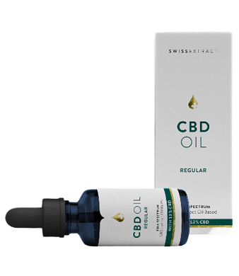 swiss extract cbd oil 12 regular full spectrum uweed shop 1