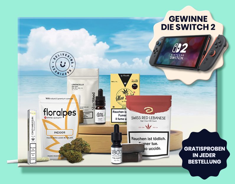 uweed_banner_summer_promo