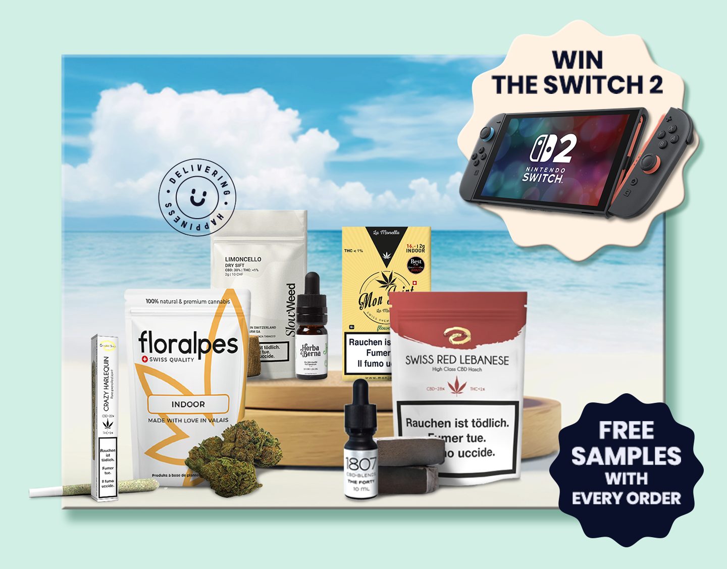 uweed_banner_summer_promo