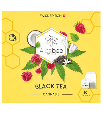 alpsbee-black-tea-cbd-uweed-cbd-shop-01.png