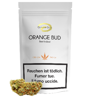 genuine swiss orange bud cbd indoor uweed shop 1