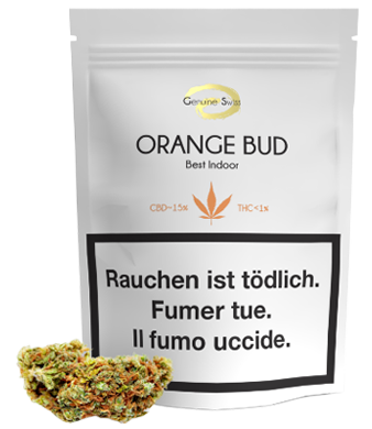 genuine swiss orange bud minibuds cbd indoor uweed shop 1