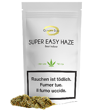 genuine swiss super easy haze indoor uweed shop 1