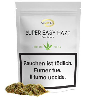 genuine swiss super easy haze minibuds cbd indoor uweed shop 1